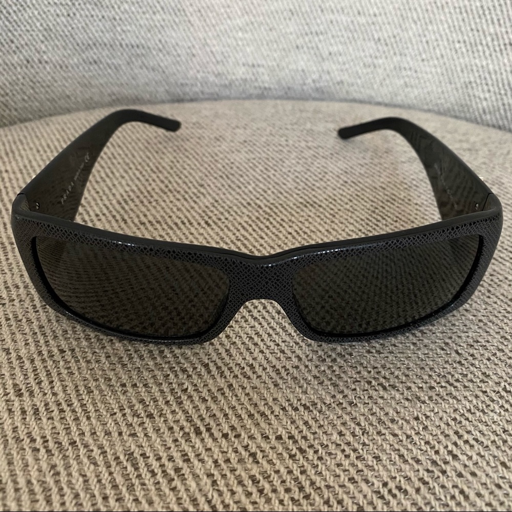 Prada Sunglasses - Picture 2 of 11